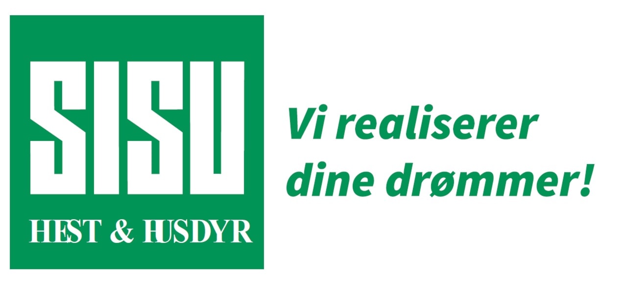 Oppussing av Klubbstallen starter 5 Juli